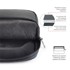 MIQUELRIUS Futrola za prijenosnik Bag-to-Work 13"